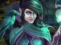 Laro Witchtrap online