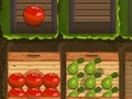 Laro Fruit Gardener online