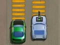 Laro Fastlane Road To Revenge Online online
