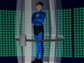Laro The thundermans power house watts going on online