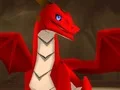 Laro Fly my dragon! online