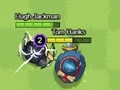 Laro King Of Chaos online