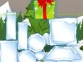 Laro Snowman-o-Rama online
