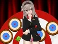 Laro Hot Girl Darts online