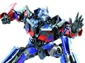 Laro Robotex online