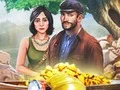 Laro Hidden Danger online