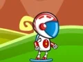 Laro Gravity Run online