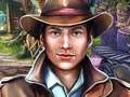 Laro Voyage of Discovery online