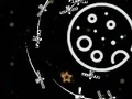 Laro Orbit Idle Redux online
