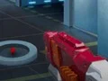 Laro Nerf: Test Range online