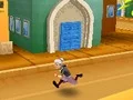 Laro Angry gran run: Turkey online