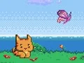 Laro Hue Cat online