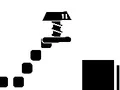 Laro Conjugate online