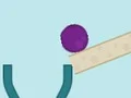 Laro Lines online