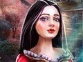 Laro Time Spell online