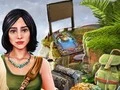 Laro Ancient Discovery online