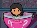 Laro Princess Claw Machine online