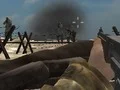 Laro WWII:Seige online