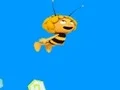 Laro Maya The Bee Adventures online