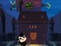 Laro Hotel Transsilvanien Die Serie Wacelturm des Grauens online