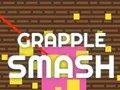 Laro Grapple Smash online