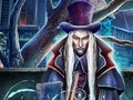 Laro Vampire Riddles online