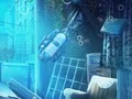 Laro The Great Flood online