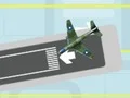Laro Airport Management 2 online