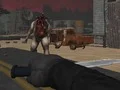 Laro Town of Fear online
