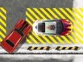 Laro Paired Car Parking online
