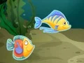 Laro Let’s Go Fishing online