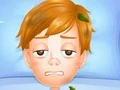 Laro Emergency Surgery online