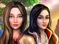 Laro Forest of Dreams online
