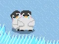 Laro Slidin' to rescue online
