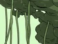 Laro Abandoned the Forest online