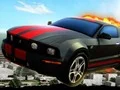 Laro Burnin Rubber Cartapult online