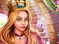 Laro Become Royalty online