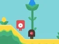 Laro Destroy Eyed Aliens online