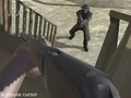 Laro Western:Invasion online