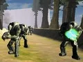 Laro Forest Invasion online