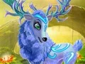 Laro My Fairytale Deer online