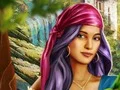 Laro Forbidden Road online