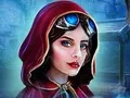 Laro Shattered Silence online