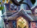 Laro Into the Magic Woods online