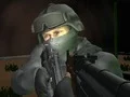 Laro Cargo Crime Shooter online