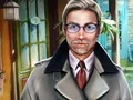 Laro Guess the Murderer online