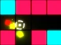 Laro Square shooter online