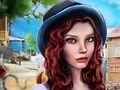 Laro The Outlanders online