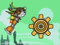 Laro Jetpack Robojoy online