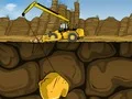 Laro Last Gold Miner online